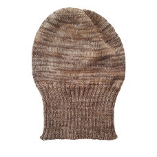 Tasmanian Pure Merino Wool Beanie | Browns