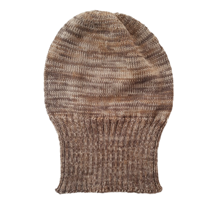 Tasmanian Pure Merino Wool Beanie | Browns