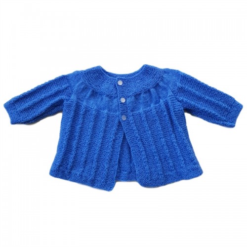 hand knitted baby cardigans australia