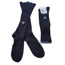  Wool Socks for Gumboots |Humphrey Law