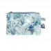 Blue Wren Theme Gift Set 