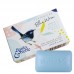 Blue Wren Theme Gift Set 