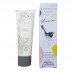Blue Wren Theme Gift Set 