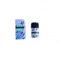Lavender Oil |Small 8ml