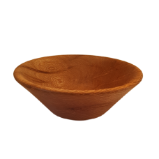 Banksia Timber Bowl | One of a Kind