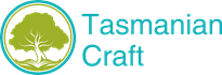 Tasmanian Craft