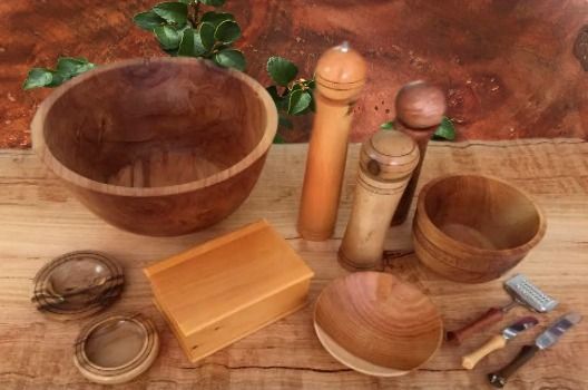 Tasmanian Craft Tasmanian Products Online